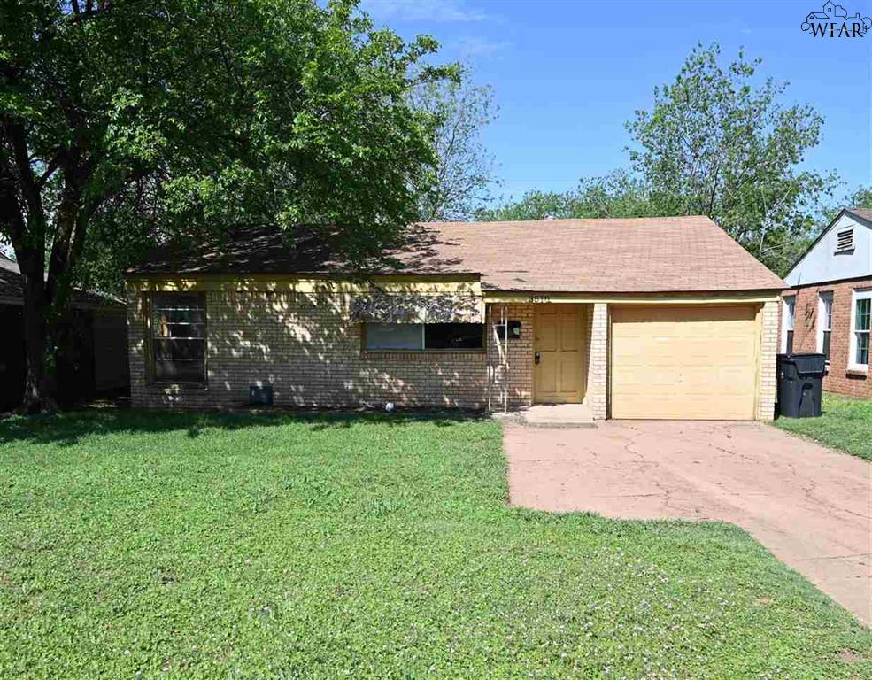 Property main image