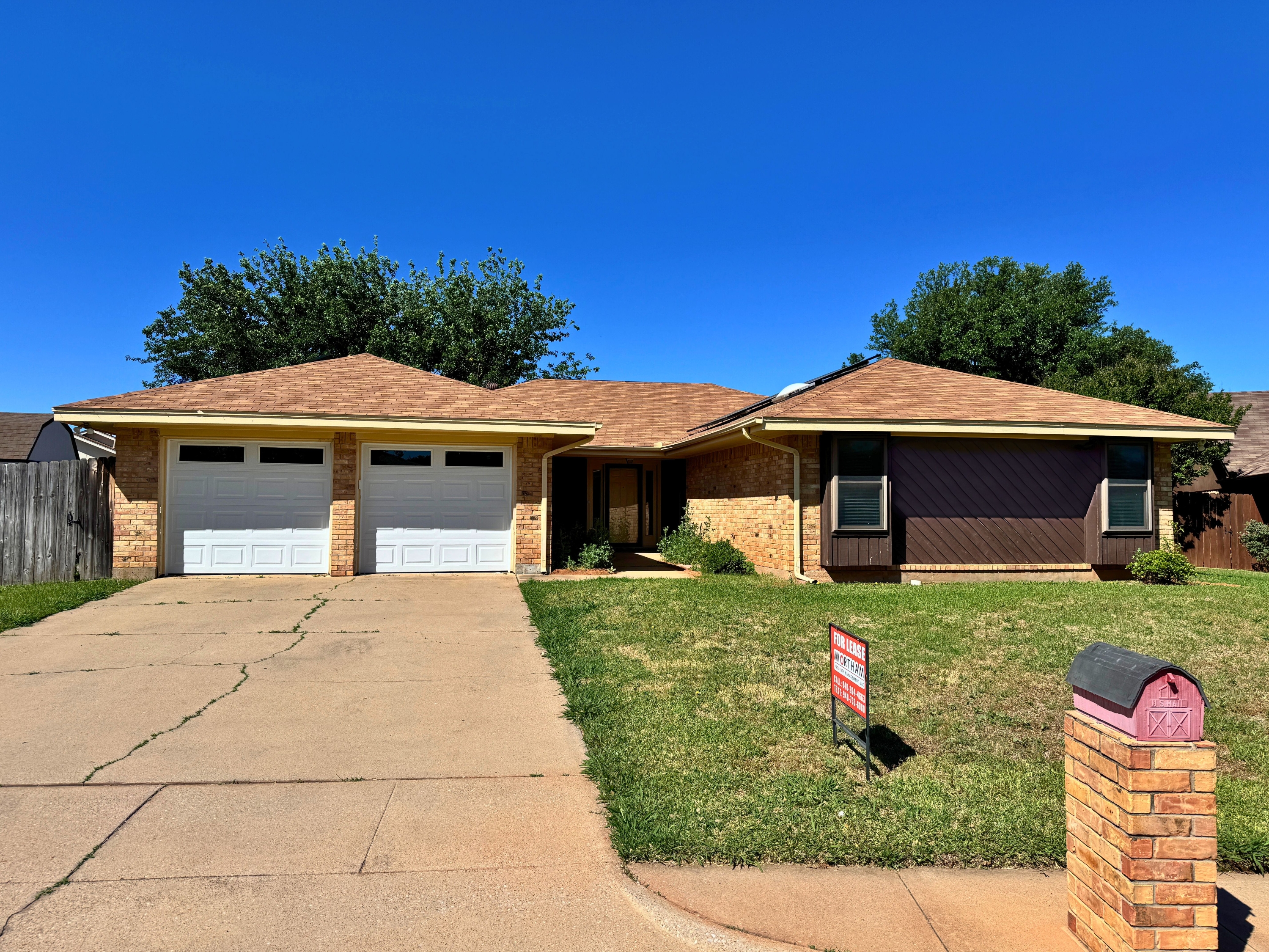 5108 Edgecliff Drive