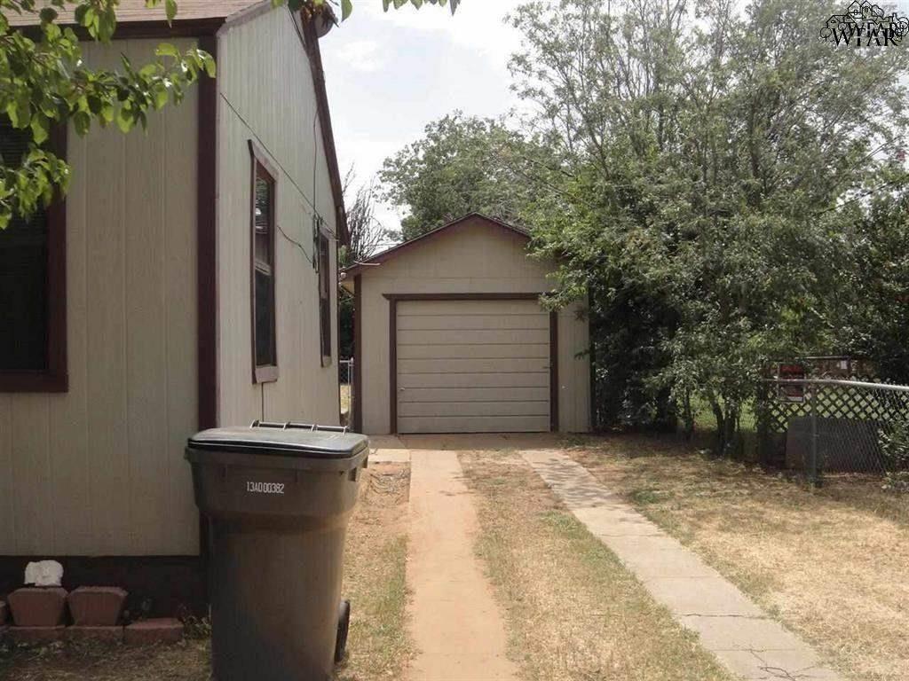 Property thumbnail image