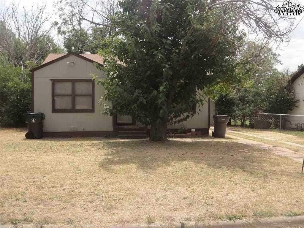 1633 Hamlin