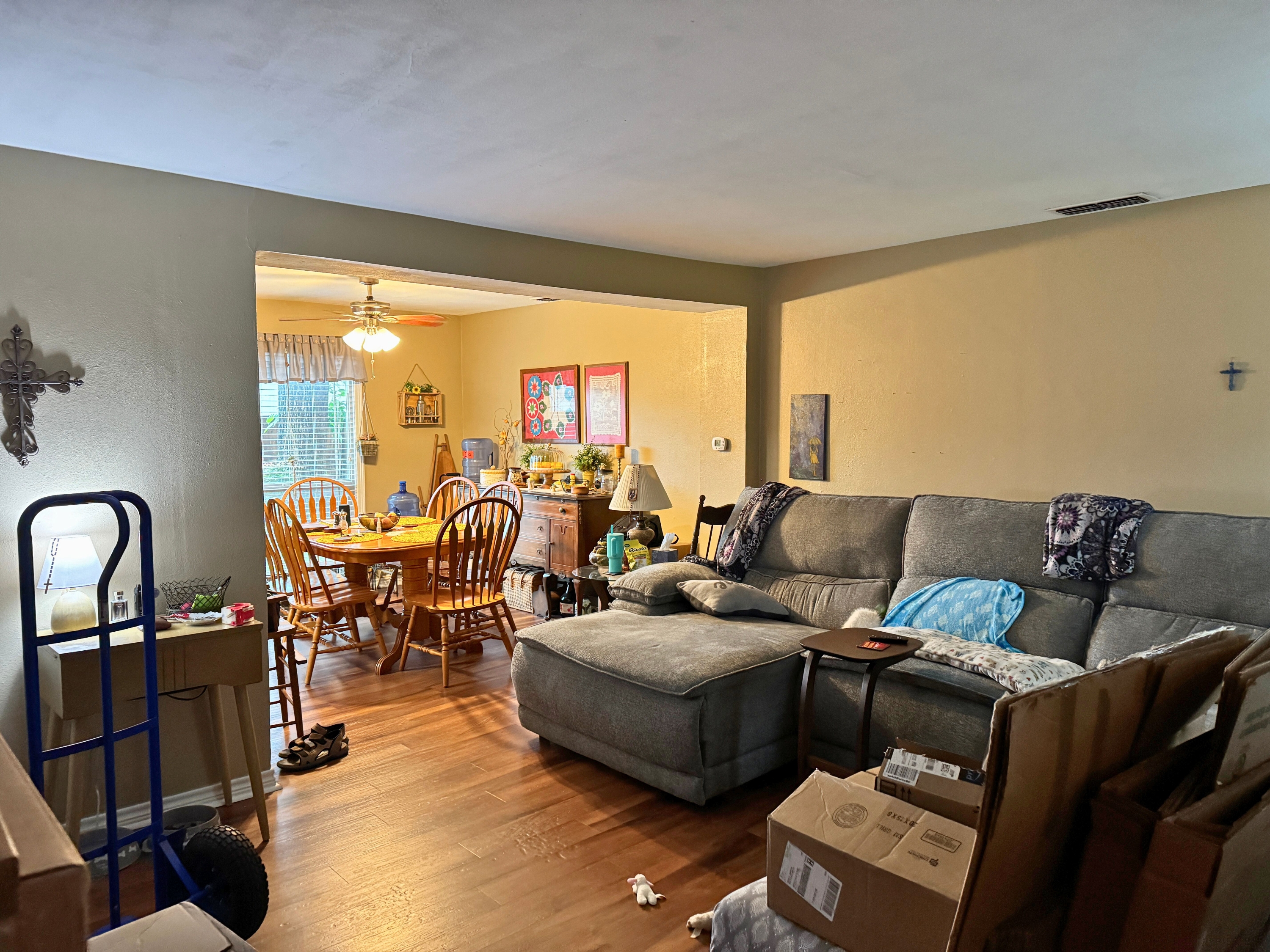 Property thumbnail image