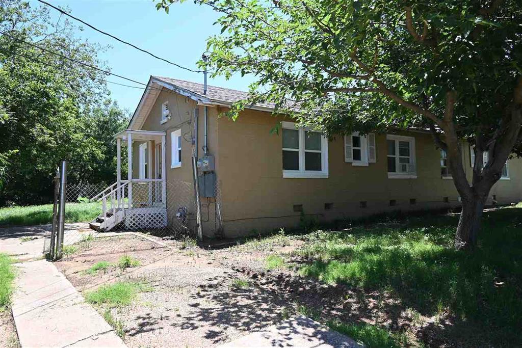 1021 Westerly Place - 1