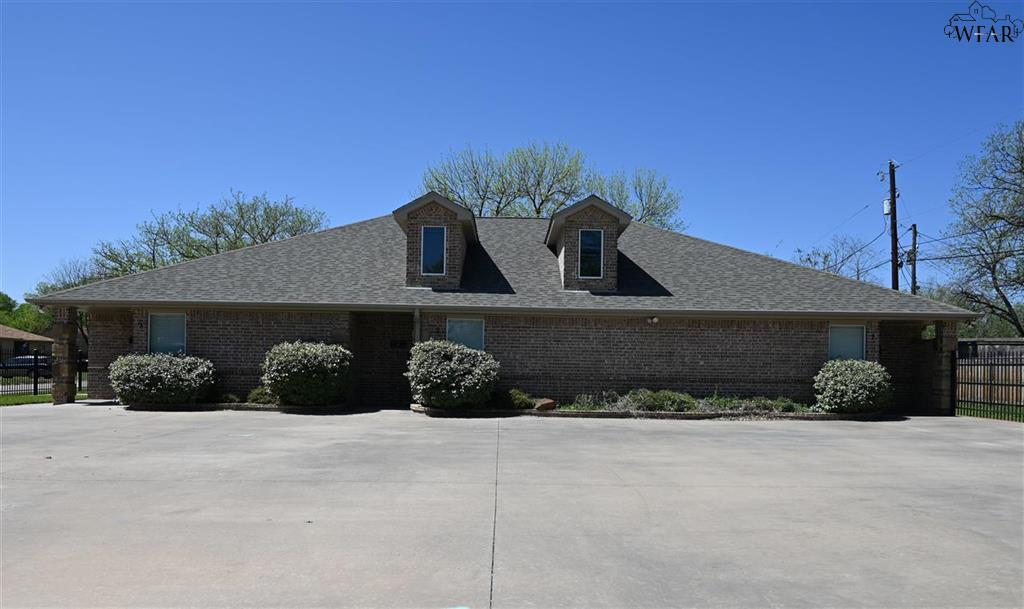 4318 Faith Road - 3