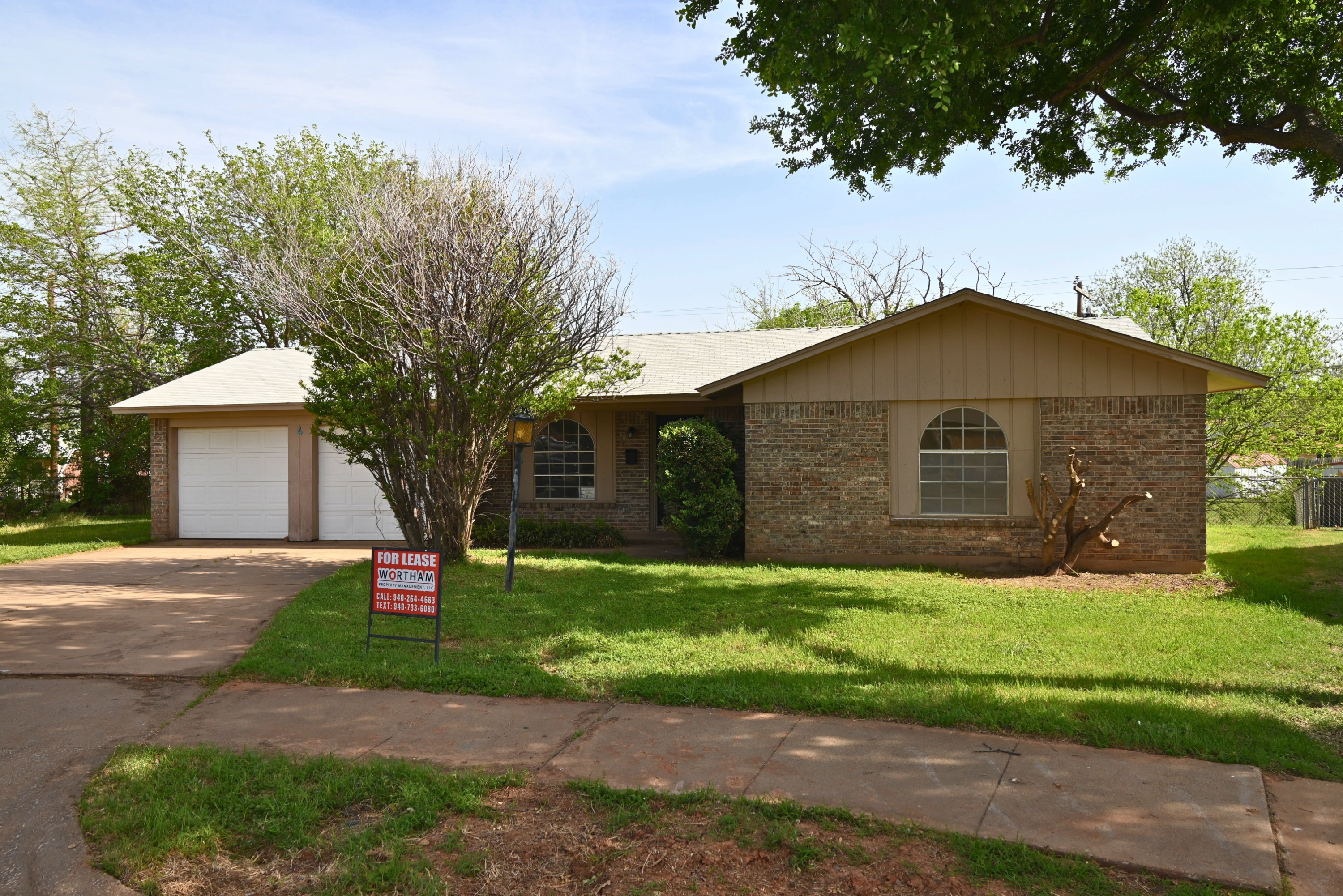 4 Brandy Lane