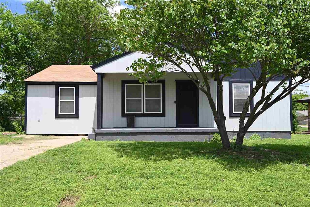 Property main image